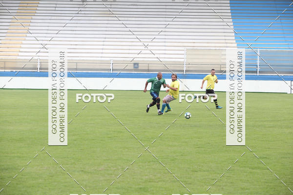 Buy your photos of the eventPelada da AMA, PF e Peladeiros - MOACYRZO on Fotop