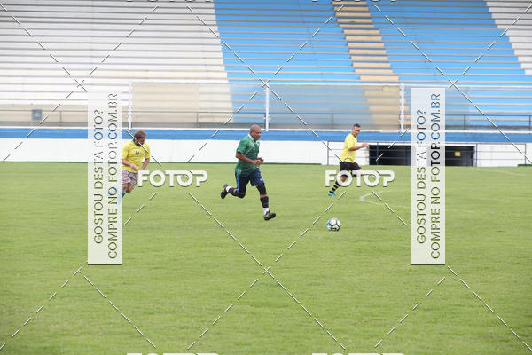 Buy your photos of the eventPelada da AMA, PF e Peladeiros - MOACYRZO on Fotop