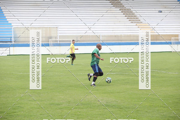 Buy your photos of the eventPelada da AMA, PF e Peladeiros - MOACYRZO on Fotop