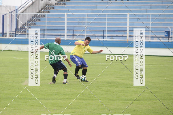 Buy your photos of the eventPelada da AMA, PF e Peladeiros - MOACYRZO on Fotop