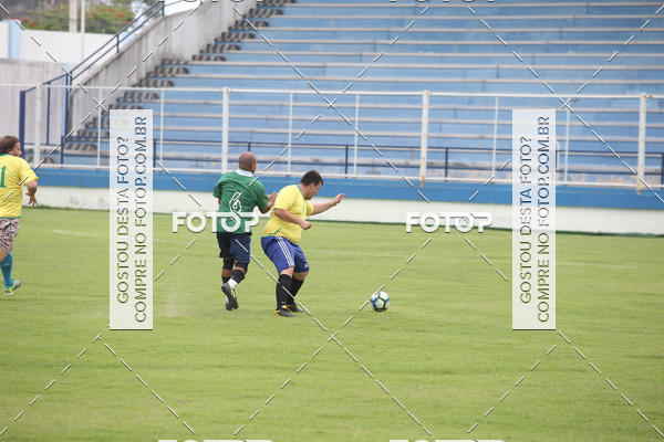 Buy your photos of the eventPelada da AMA, PF e Peladeiros - MOACYRZO on Fotop