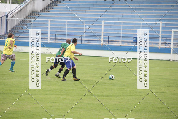 Buy your photos of the eventPelada da AMA, PF e Peladeiros - MOACYRZO on Fotop