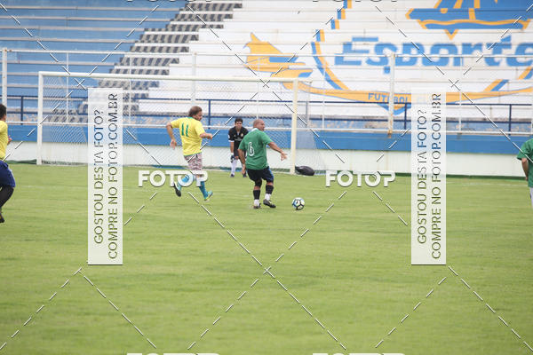 Buy your photos of the eventPelada da AMA, PF e Peladeiros - MOACYRZO on Fotop