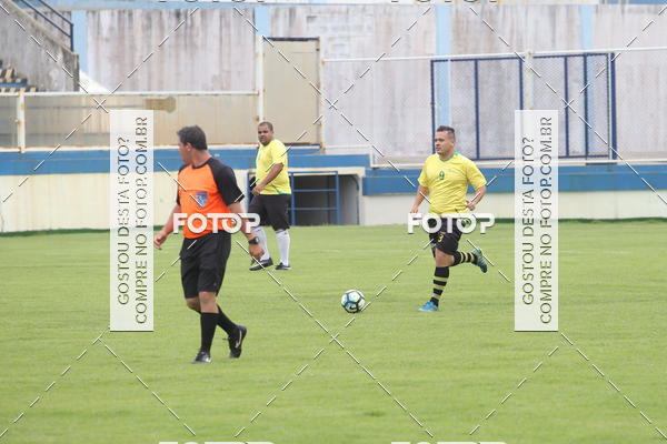 Buy your photos of the eventPelada da AMA, PF e Peladeiros - MOACYRZO on Fotop