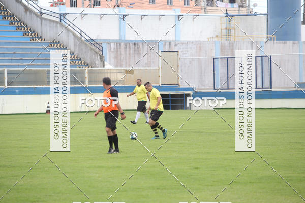 Buy your photos of the eventPelada da AMA, PF e Peladeiros - MOACYRZO on Fotop