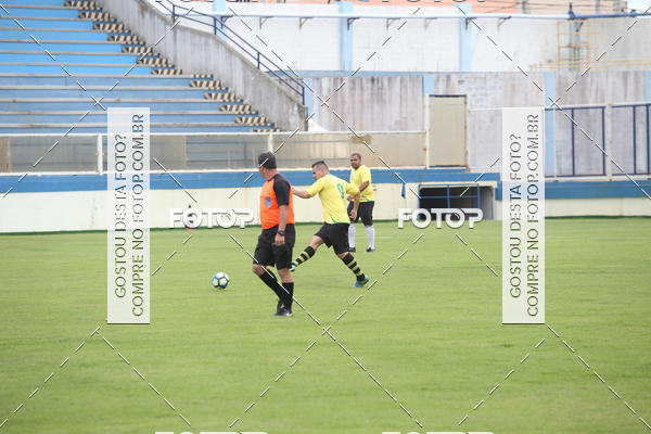 Buy your photos of the eventPelada da AMA, PF e Peladeiros - MOACYRZO on Fotop