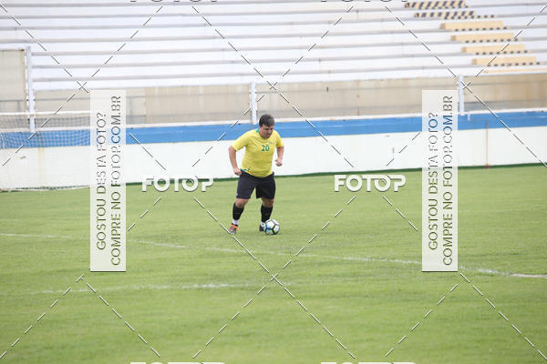 Buy your photos of the eventPelada da AMA, PF e Peladeiros - MOACYRZO on Fotop