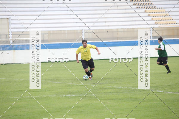 Buy your photos of the eventPelada da AMA, PF e Peladeiros - MOACYRZO on Fotop