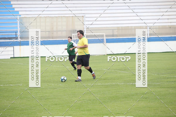 Buy your photos of the eventPelada da AMA, PF e Peladeiros - MOACYRZO on Fotop