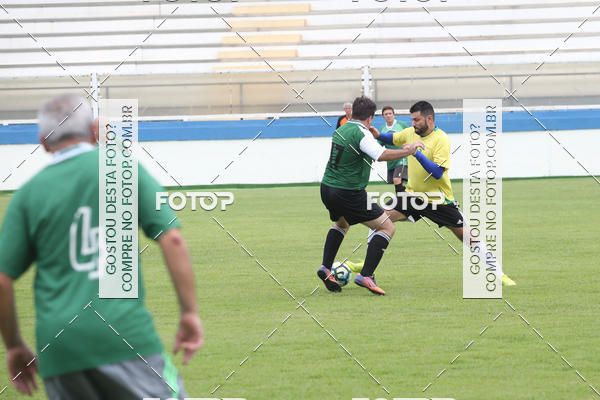 Buy your photos of the eventPelada da AMA, PF e Peladeiros - MOACYRZO on Fotop