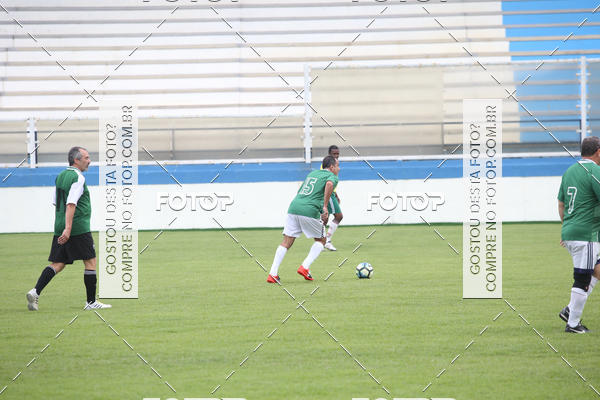 Buy your photos of the eventPelada da AMA, PF e Peladeiros - MOACYRZO on Fotop