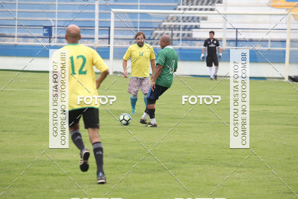 Buy your photos of the eventPelada da AMA, PF e Peladeiros - MOACYRZO on Fotop