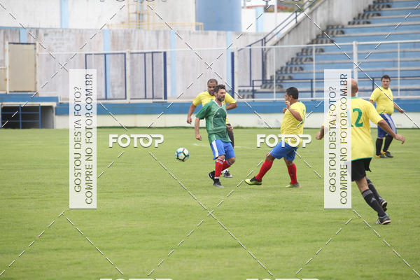 Buy your photos of the eventPelada da AMA, PF e Peladeiros - MOACYRZO on Fotop