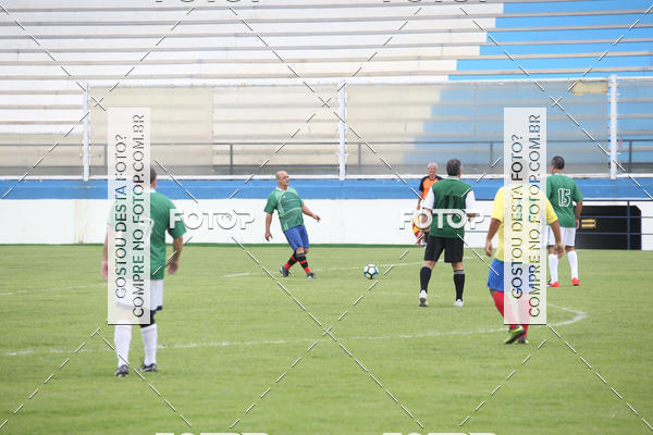 Buy your photos of the eventPelada da AMA, PF e Peladeiros - MOACYRZO on Fotop