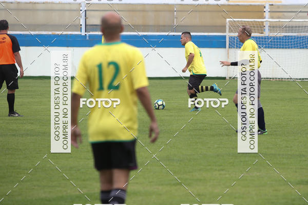 Buy your photos of the eventPelada da AMA, PF e Peladeiros - MOACYRZO on Fotop