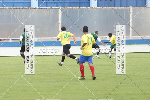 Buy your photos of the eventPelada da AMA, PF e Peladeiros - MOACYRZO on Fotop