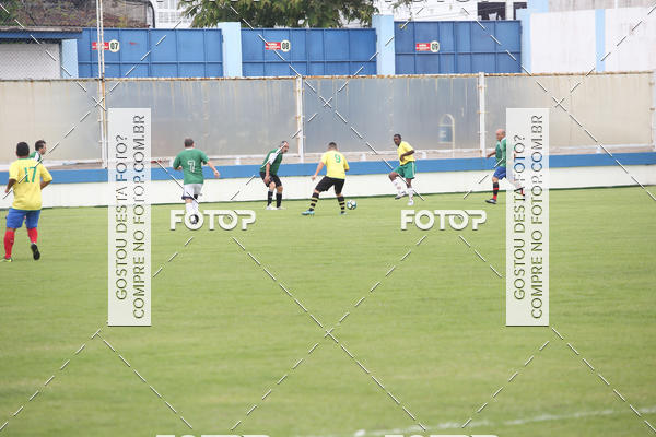 Buy your photos of the eventPelada da AMA, PF e Peladeiros - MOACYRZO on Fotop