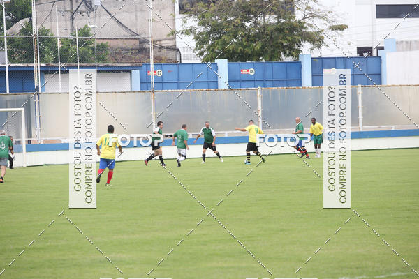 Buy your photos of the eventPelada da AMA, PF e Peladeiros - MOACYRZO on Fotop