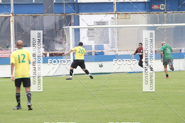 Buy your photos of the eventPelada da AMA, PF e Peladeiros - MOACYRZO on Fotop