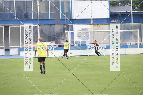 Buy your photos of the eventPelada da AMA, PF e Peladeiros - MOACYRZO on Fotop