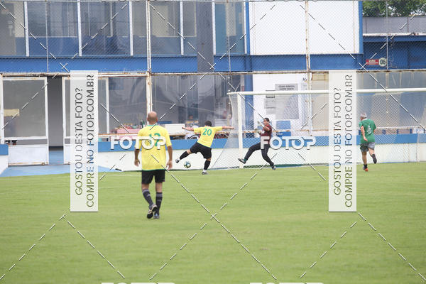 Achetez vos photos de l'vnementPelada da AMA, PF e Peladeiros - MOACYRZO sur Fotop