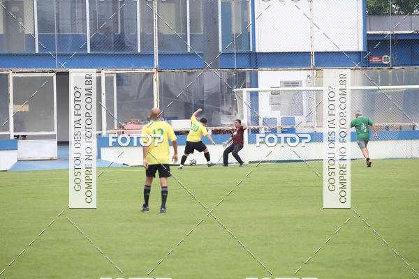 Buy your photos of the eventPelada da AMA, PF e Peladeiros - MOACYRZO on Fotop