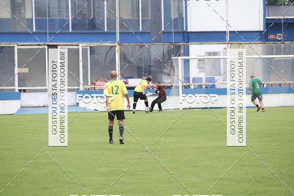 Buy your photos of the eventPelada da AMA, PF e Peladeiros - MOACYRZO on Fotop