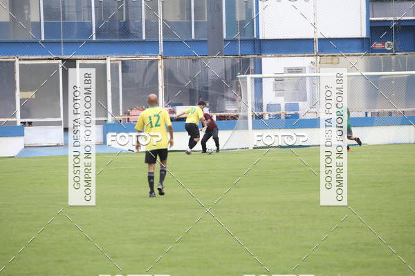 Buy your photos of the eventPelada da AMA, PF e Peladeiros - MOACYRZO on Fotop