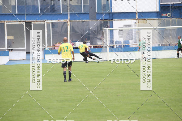 Achetez vos photos de l'vnementPelada da AMA, PF e Peladeiros - MOACYRZO sur Fotop