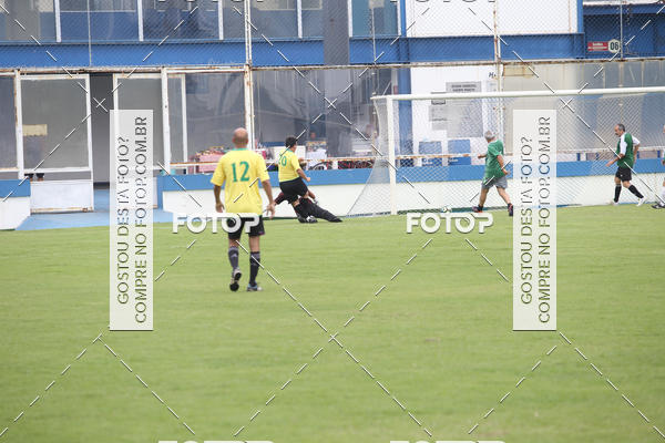 Achetez vos photos de l'vnementPelada da AMA, PF e Peladeiros - MOACYRZO sur Fotop