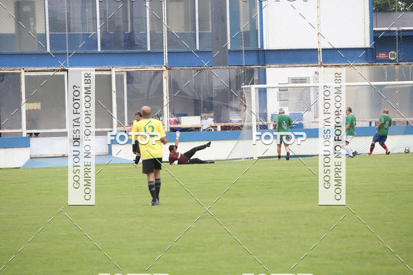 Achetez vos photos de l'vnementPelada da AMA, PF e Peladeiros - MOACYRZO sur Fotop