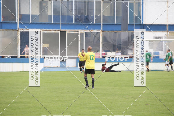 Achetez vos photos de l'vnementPelada da AMA, PF e Peladeiros - MOACYRZO sur Fotop