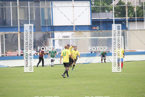 Achetez vos photos de l'vnementPelada da AMA, PF e Peladeiros - MOACYRZO sur Fotop