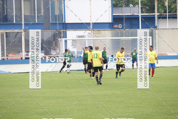 Achetez vos photos de l'vnementPelada da AMA, PF e Peladeiros - MOACYRZO sur Fotop