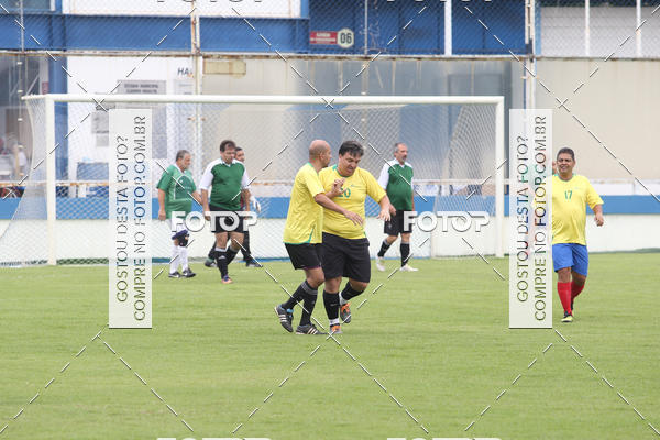 Achetez vos photos de l'vnementPelada da AMA, PF e Peladeiros - MOACYRZO sur Fotop