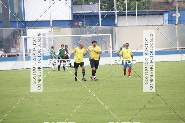 Achetez vos photos de l'vnementPelada da AMA, PF e Peladeiros - MOACYRZO sur Fotop