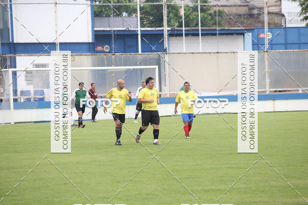 Achetez vos photos de l'vnementPelada da AMA, PF e Peladeiros - MOACYRZO sur Fotop