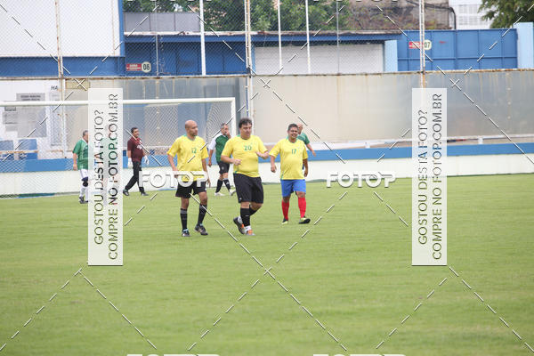 Achetez vos photos de l'vnementPelada da AMA, PF e Peladeiros - MOACYRZO sur Fotop