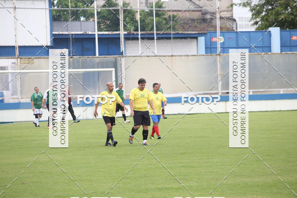 Achetez vos photos de l'vnementPelada da AMA, PF e Peladeiros - MOACYRZO sur Fotop