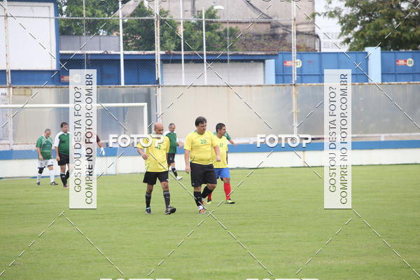 Achetez vos photos de l'vnementPelada da AMA, PF e Peladeiros - MOACYRZO sur Fotop