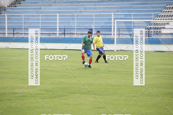 Achetez vos photos de l'vnementPelada da AMA, PF e Peladeiros - MOACYRZO sur Fotop