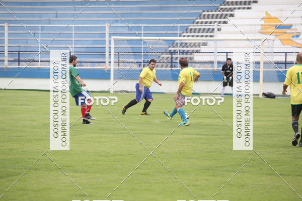 Achetez vos photos de l'vnementPelada da AMA, PF e Peladeiros - MOACYRZO sur Fotop