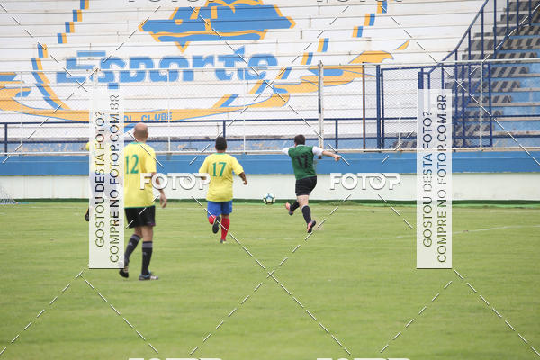 Achetez vos photos de l'vnementPelada da AMA, PF e Peladeiros - MOACYRZO sur Fotop