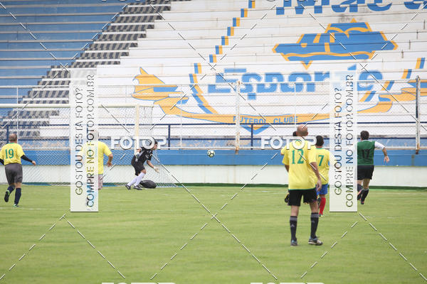 Achetez vos photos de l'vnementPelada da AMA, PF e Peladeiros - MOACYRZO sur Fotop