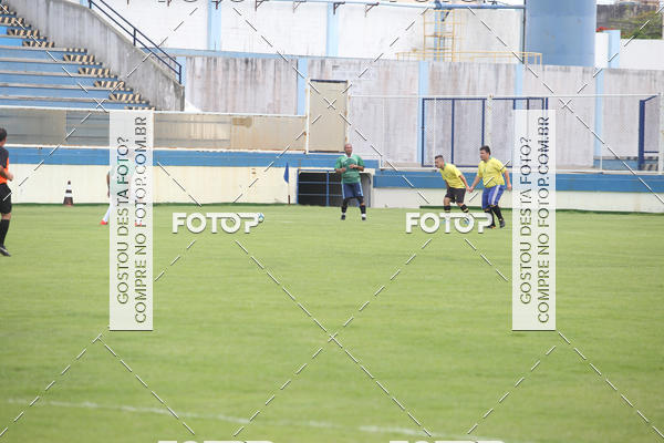 Achetez vos photos de l'vnementPelada da AMA, PF e Peladeiros - MOACYRZO sur Fotop