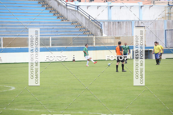 Achetez vos photos de l'vnementPelada da AMA, PF e Peladeiros - MOACYRZO sur Fotop