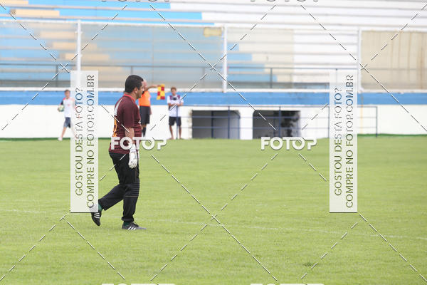 Achetez vos photos de l'vnementPelada da AMA, PF e Peladeiros - MOACYRZO sur Fotop