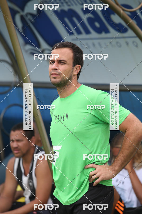 Achetez vos photos de l'vnementPelada da AMA, PF e Peladeiros - MOACYRZO sur Fotop