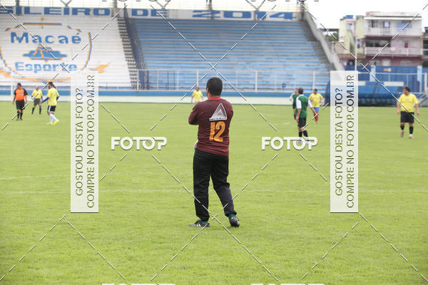 Achetez vos photos de l'vnementPelada da AMA, PF e Peladeiros - MOACYRZO sur Fotop