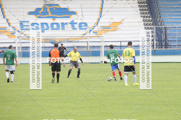 Achetez vos photos de l'vnementPelada da AMA, PF e Peladeiros - MOACYRZO sur Fotop